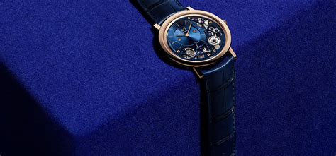 piaget official website